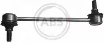 abs-260192