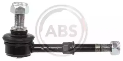 abs-260194