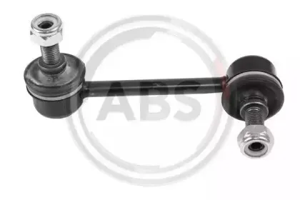 abs-260195