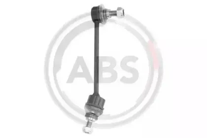 260197 A.B.S. Тяга / стойка, стабилизатор