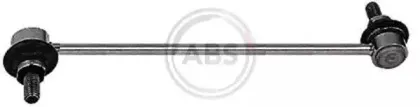 abs-260198