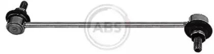 abs-260199