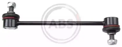 abs-260201