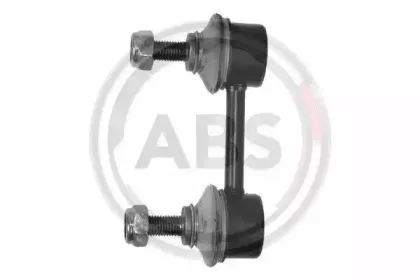 abs-260203
