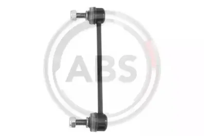 abs-260204