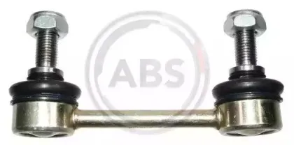 abs-260207