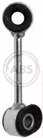 260209 A.B.S. Тяга / стойка, стабилизатор