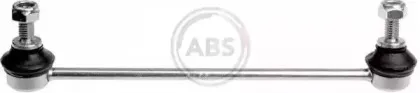 260213 A.B.S. Тяга / стойка, стабилизатор
