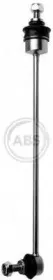 abs-260214