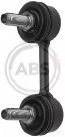 abs-260215