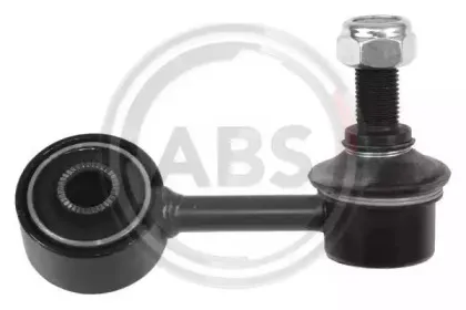 260221 A.B.S. Тяга / стойка, стабилизатор