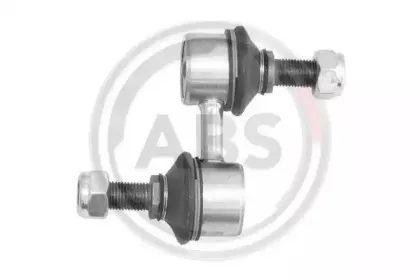 abs-260224