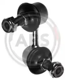 abs-260226
