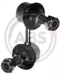 abs-260227
