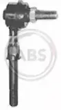abs-260228