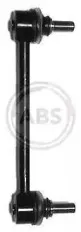abs-260230