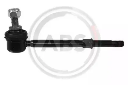 abs-260232