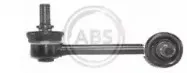 abs-260234