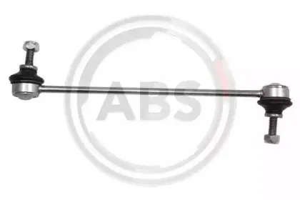 260245 A.B.S. Тяга / стойка, стабилизатор
