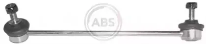 abs-260246