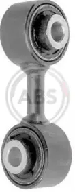 abs-260248