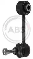 abs-260252