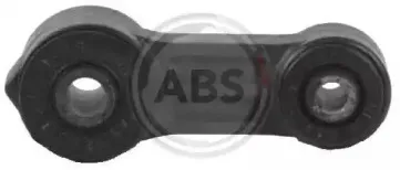 260256 A.B.S. Тяга / стойка, стабилизатор