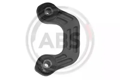 260257 A.B.S. Тяга / стойка, стабилизатор