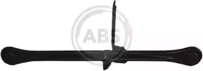 abs-260260