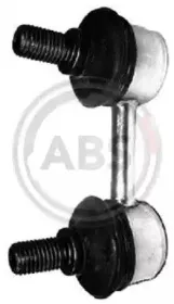 260266 A.B.S.