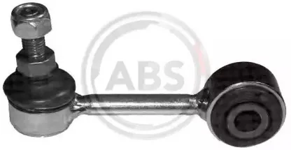 260277 A.B.S. Тяга / стойка, стабилизатор
