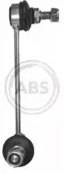 abs-260279