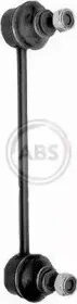 260283 A.B.S. Тяга / стойка, стабилизатор