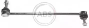260286 A.B.S. Тяга / стойка, стабилизатор