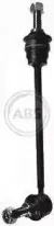 abs-260295