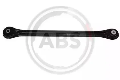 260298 A.B.S. Рычаг независимой подвески колеса, подвеска колеса