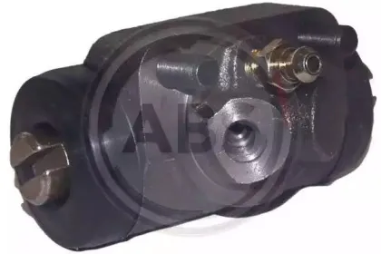abs-2603