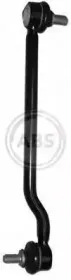 260300 A.B.S. Тяга / стойка, стабилизатор