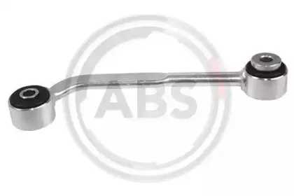 260301 A.B.S. Тяга / стойка, стабилизатор