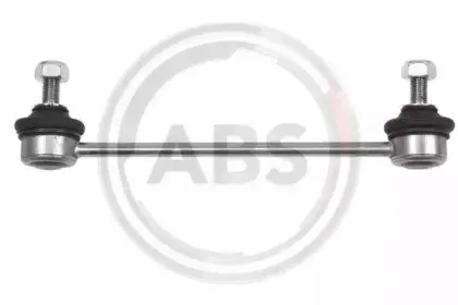 abs-260306