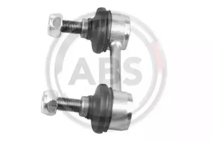 260307 A.B.S. Тяга / стойка, стабилизатор