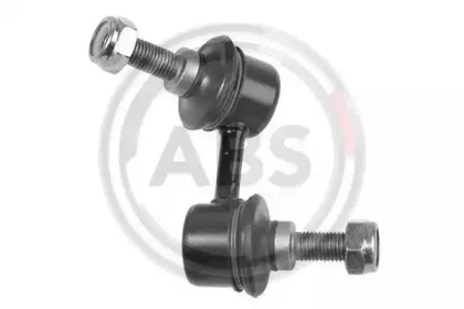 abs-260309