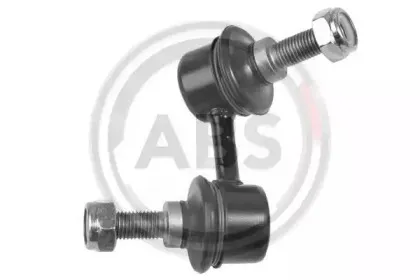 abs-260310