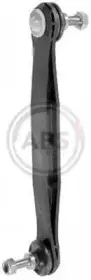 abs-260312