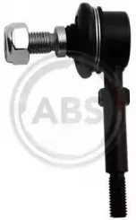 abs-260314