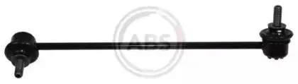 260316 A.B.S. Тяга / стойка, стабилизатор