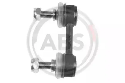 abs-260318