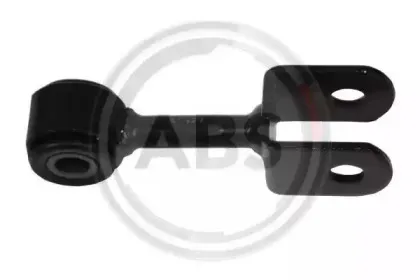 260321 A.B.S. Тяга / стойка, стабилизатор