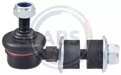 260325 A.B.S. Тяга / стойка, стабилизатор