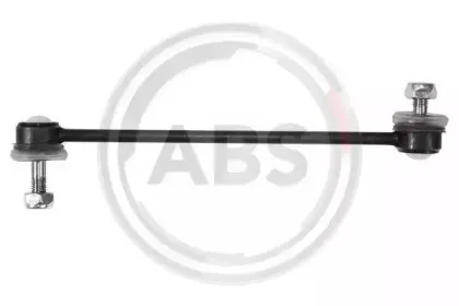 abs-260328